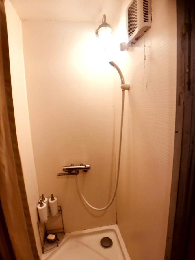 Guesthouse Yadocurly Onomichi Luaran gambar